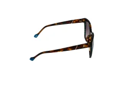 Gafas de sol Yalea TANIA SYA028