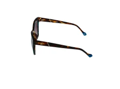 Gafas de sol Yalea TANIA SYA028