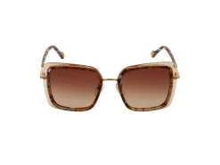 Gafas de sol Yalea WISLAWA SYA085