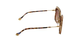 Gafas de sol Yalea WISLAWA SYA085