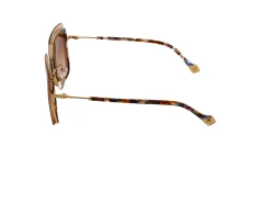 Gafas de sol Yalea WISLAWA SYA085