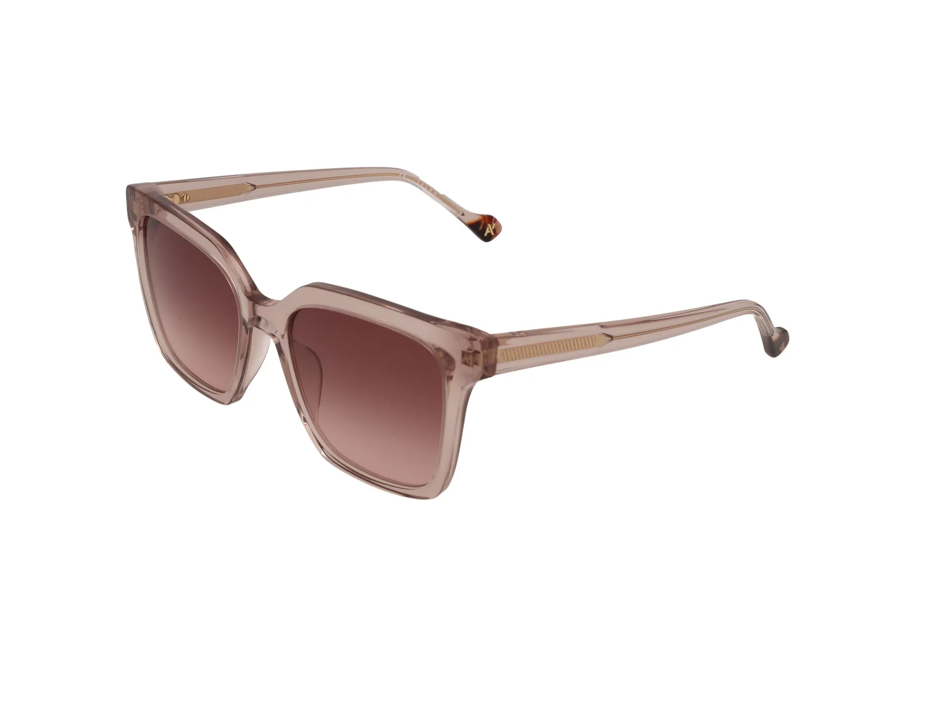 Gafas de sol Yalea XIAN SYA055