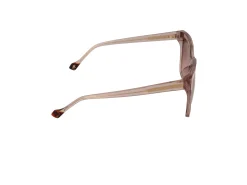 Gafas de sol Yalea XIAN SYA055