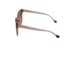 Gafas de sol Yalea XIAN SYA055