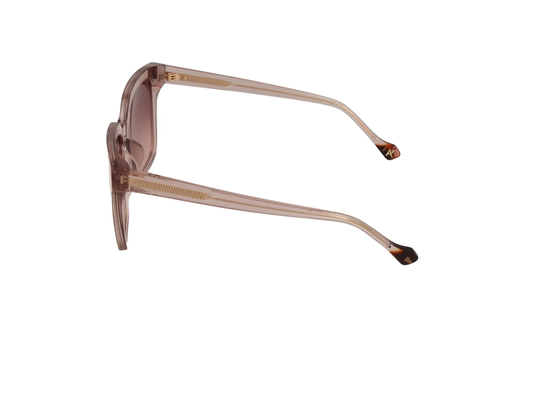 Gafas de sol Yalea XIAN SYA055