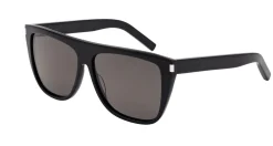 Gafas de sol Yves Saint Laurent SL 1