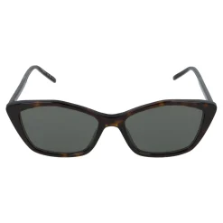 Gafas de sol Yves Saint Laurent SL 775