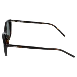 Gafas de sol Yves Saint Laurent SL 775
