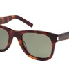 Gafas de sol Yves Saint Laurent SL 51