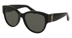 Gafas de sol Yves Saint Laurent SL M3