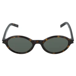 Gafas de sol Yves Saint Laurent SL 751 JEANNE