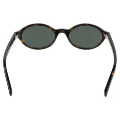 Gafas de sol Yves Saint Laurent SL 751 JEANNE