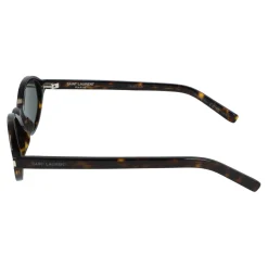 Gafas de sol Yves Saint Laurent SL 751 JEANNE