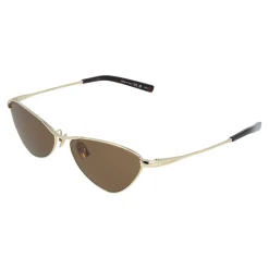 Gafas de sol Yves Saint Laurent IG ADICIONAL SL 830