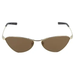Gafas de sol Yves Saint Laurent IG ADICIONAL SL 830
