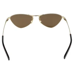 Gafas de sol Yves Saint Laurent IG ADICIONAL SL 830