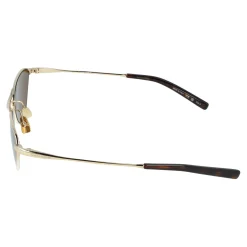 Gafas de sol Yves Saint Laurent IG ADICIONAL SL 830