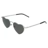 Gafas de sol Yves Saint Laurent LOULOU SL 301