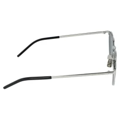 Gafas de sol Yves Saint Laurent LOULOU SL 301