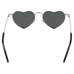 Gafas de sol Yves Saint Laurent LOULOU SL 301