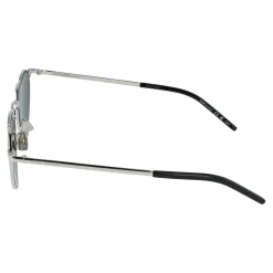 Gafas de sol Yves Saint Laurent LOULOU SL 301