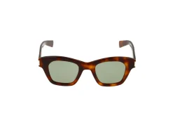 Gafas de sol Yves Saint Laurent SL 592