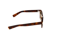 Gafas de sol Yves Saint Laurent SL 592