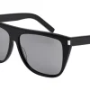 Gafas de sol Yves Saint Laurent SL 1