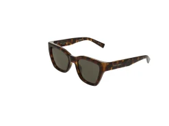 Gafas de sol Yves Saint Laurent SL 641