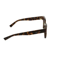 Gafas de sol Yves Saint Laurent SL 641