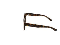 Gafas de sol Yves Saint Laurent SL 641