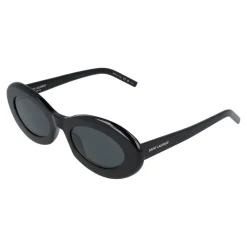 Gafas de sol Yves Saint Laurent SL 594