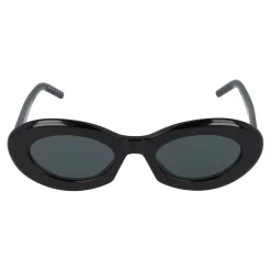 Gafas de sol Yves Saint Laurent SL 594