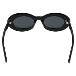 Gafas de sol Yves Saint Laurent SL 594