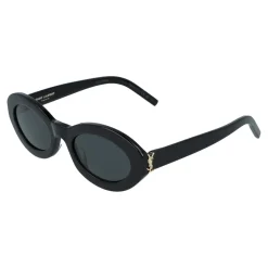 Gafas de sol Yves Saint Laurent SL M136