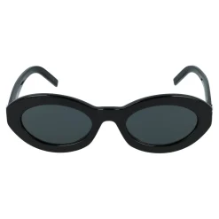 Gafas de sol Yves Saint Laurent SL M136