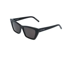 Gafas de sol Yves Saint Laurent MICA SL 276