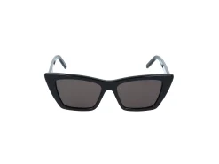 Gafas de sol Yves Saint Laurent MICA SL 276