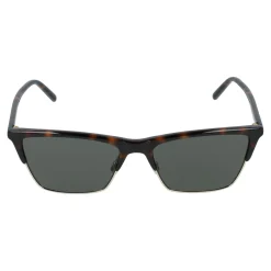 Gafas de sol Yves Saint Laurent SL 767