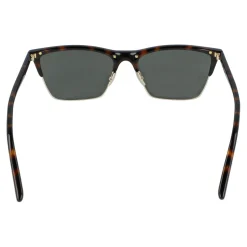 Gafas de sol Yves Saint Laurent SL 767