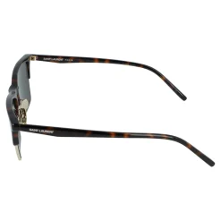 Gafas de sol Yves Saint Laurent SL 767