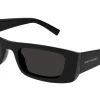 Gafas de sol Yves Saint Laurent SL 553
