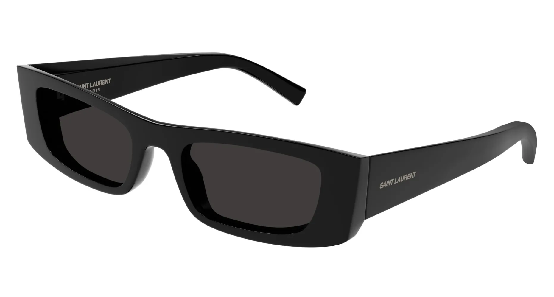 Gafas de sol Yves Saint Laurent SL 553