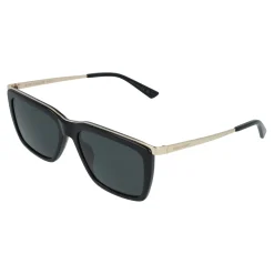 Gafas de sol Yves Saint Laurent SL 765