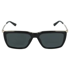 Gafas de sol Yves Saint Laurent SL 765