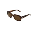 Gafas de sol Yves Saint Laurent SL M130