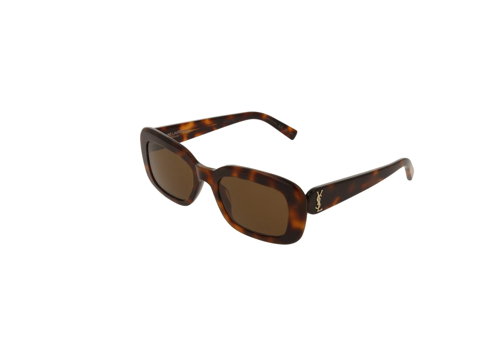 Gafas de sol Yves Saint Laurent SL M130