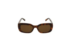 Gafas de sol Yves Saint Laurent SL M130