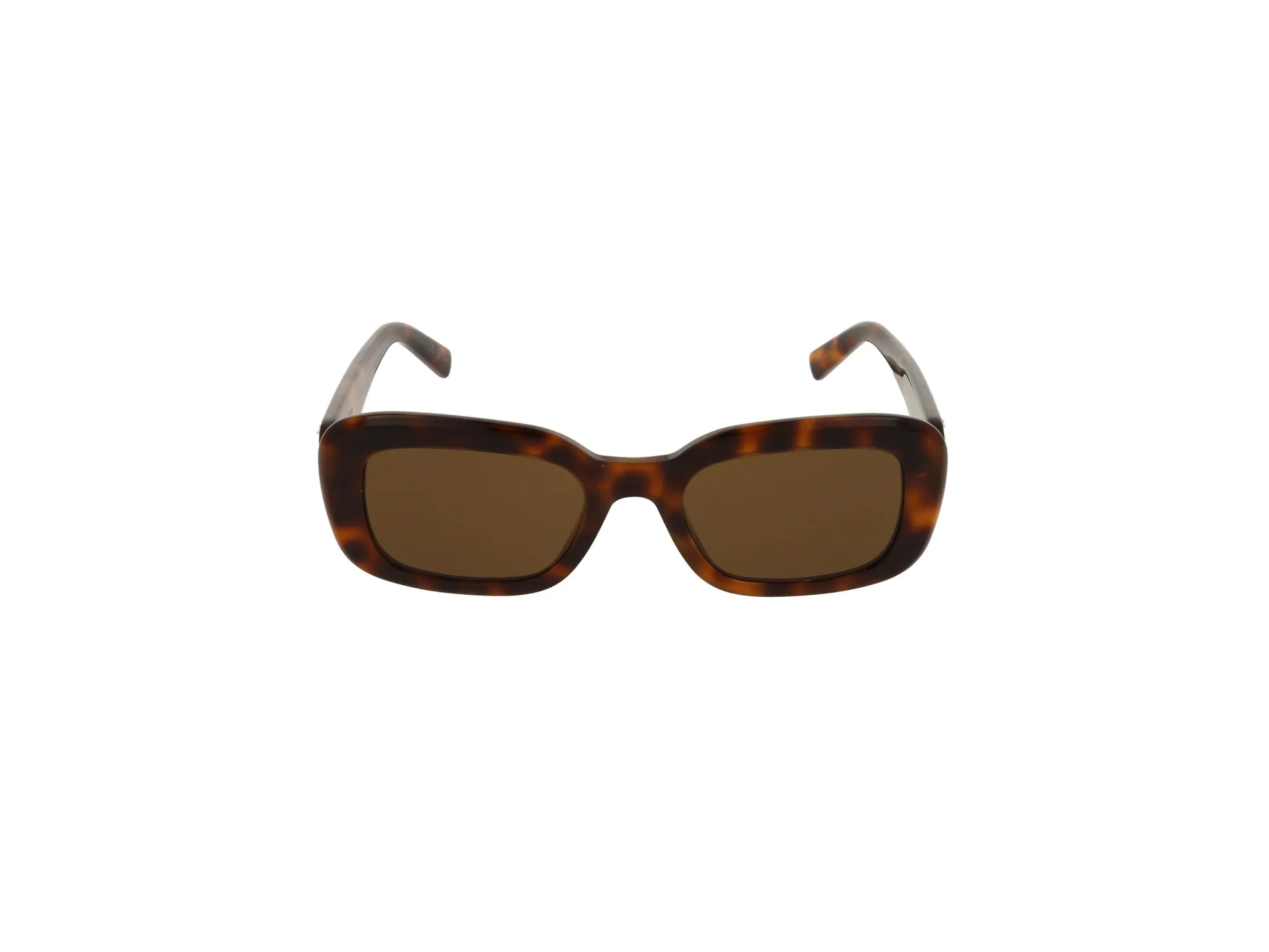 Gafas de sol Yves Saint Laurent SL M130