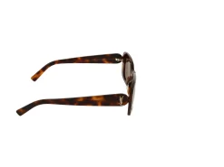 Gafas de sol Yves Saint Laurent SL M130